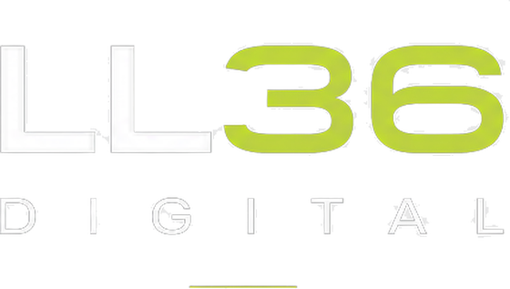 LL36 Digital
